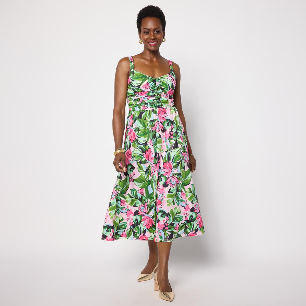 how to add chiffon sleeves to a dress Simple A-Line Wedding with Flutter Color:Light denim ruched waist top_flag: TRENDING NOW Iraelune Modest Slit Long