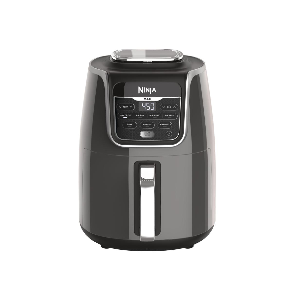 Ninja Air Fryer Max XL - 23491946 | HSN