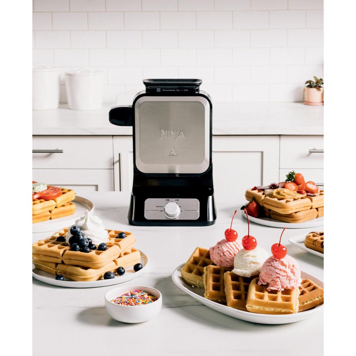 タルコフ　waffle maker サイレンサー　3.0 タルコフ waffle maker サイレンサー 3.0（タルコフ waffle