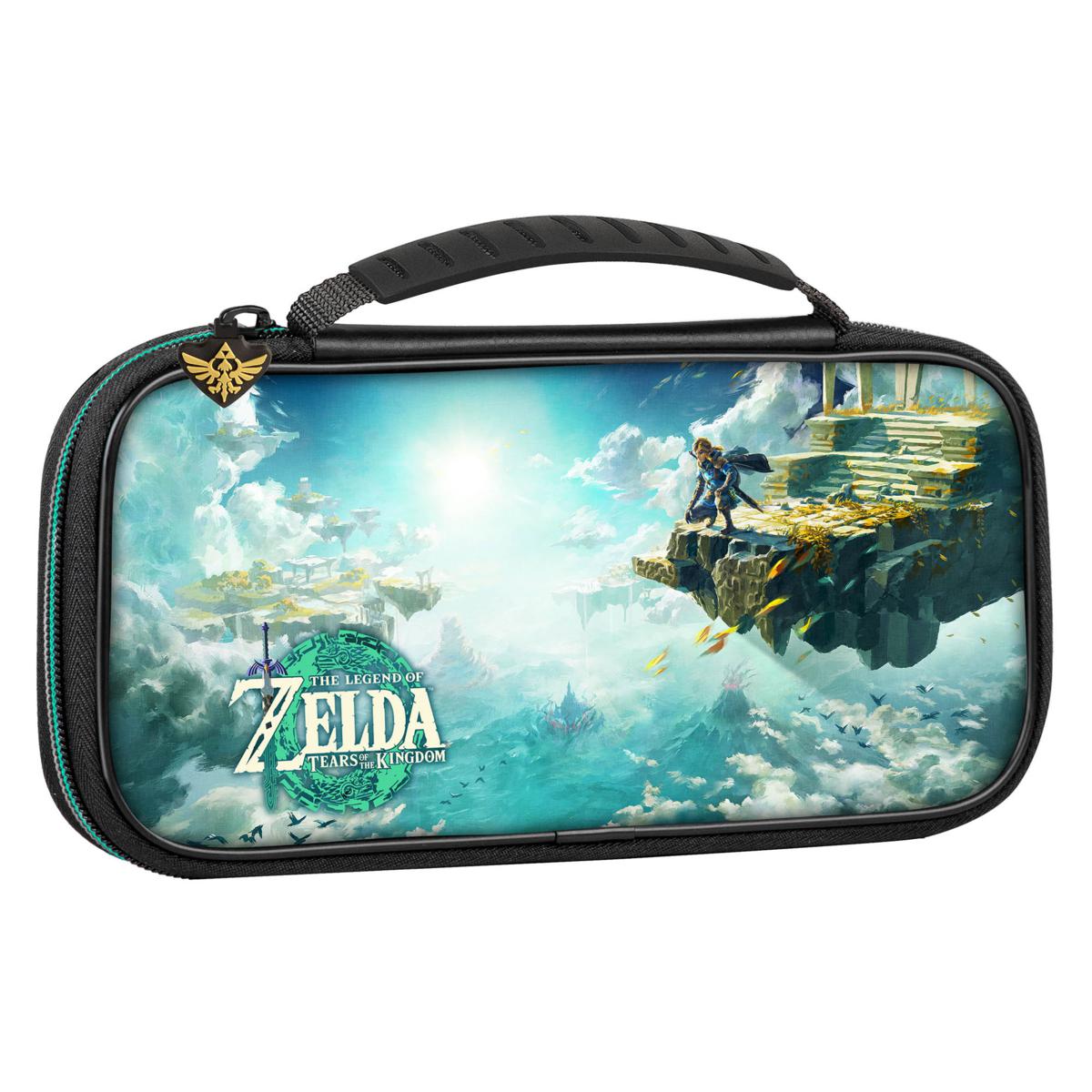 https://i02.hsncdn.com/is/image/HomeShoppingNetwork/rocs1200/nintendo-switch-oled-zelda-bundle-d-20231122130313787~22465738w_alt5.jpg