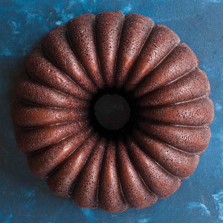 Nordic Ware Party Bundt® Pan