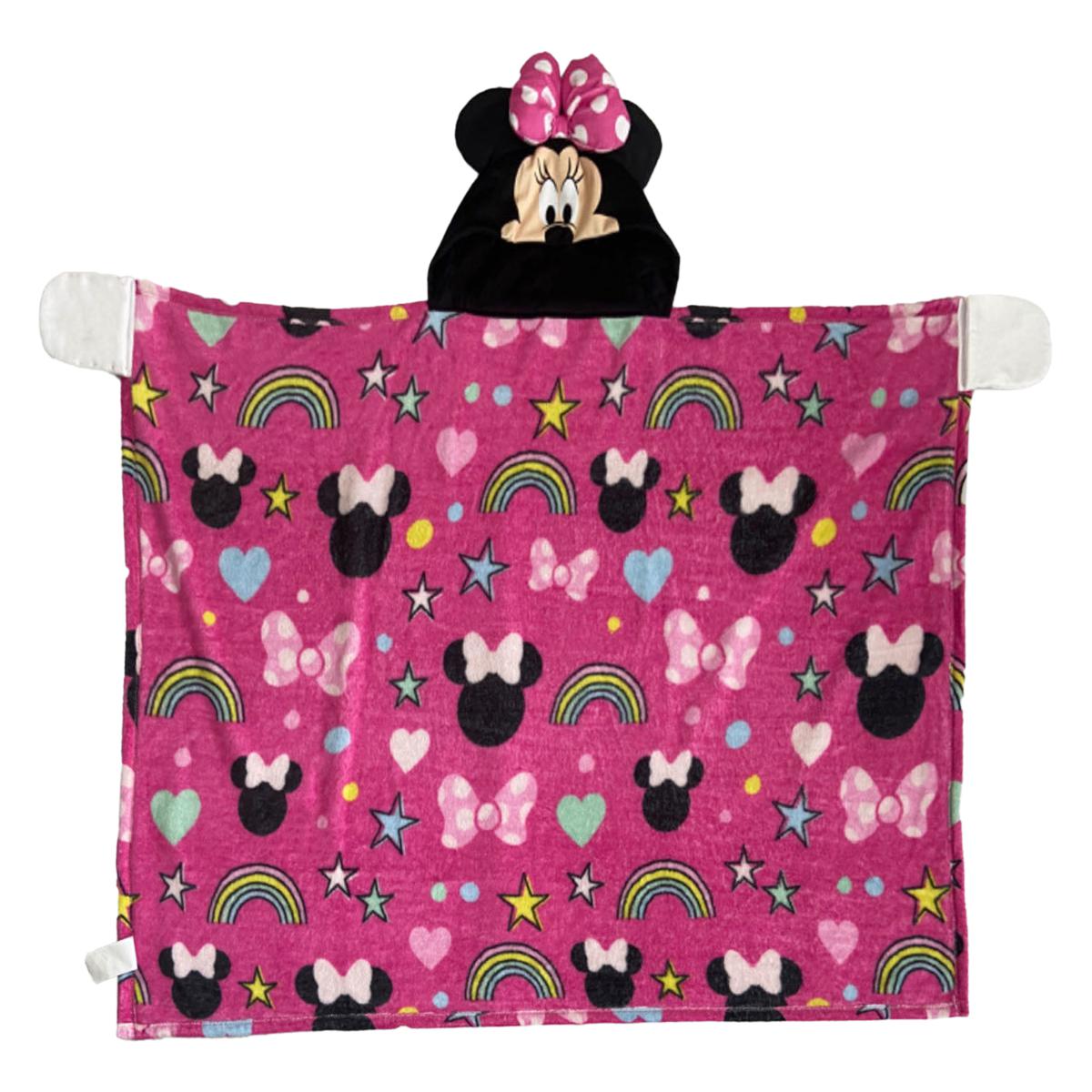 小物 THE NEWHOUSE COCONINO BLANKET 小物 THE NEWHOUSE COCONINO BLANKET 小物 THE NEWHOUSE