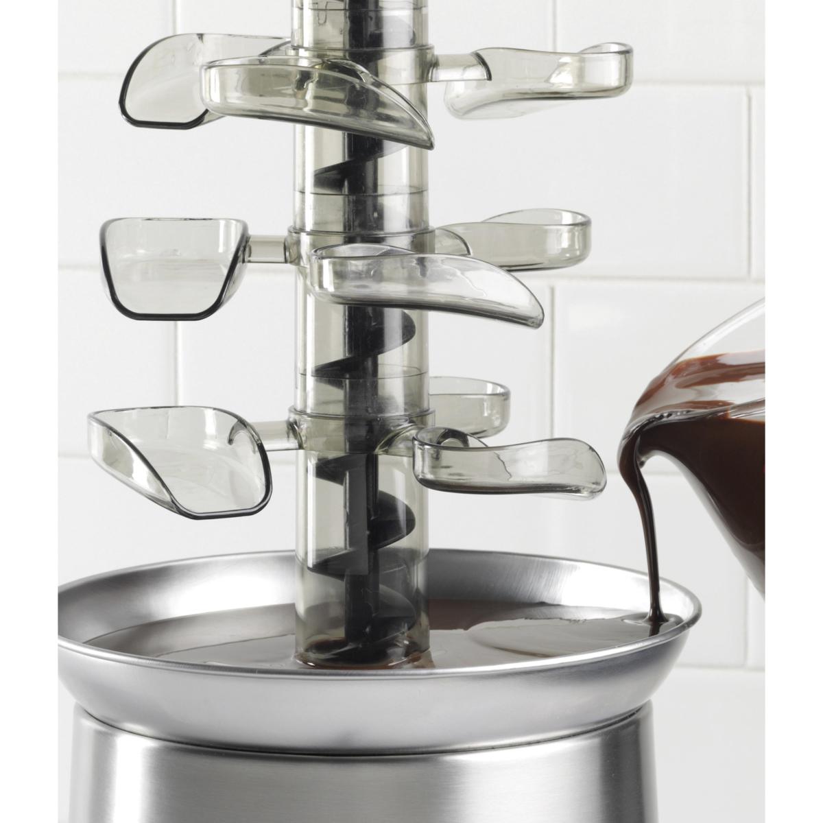 https://i02.hsncdn.com/is/image/HomeShoppingNetwork/rocs1200/nostalgia-2lb-stainless-steel-cascading-fondue-fountain-d-20220503113311957~20583402w_alt2.jpg