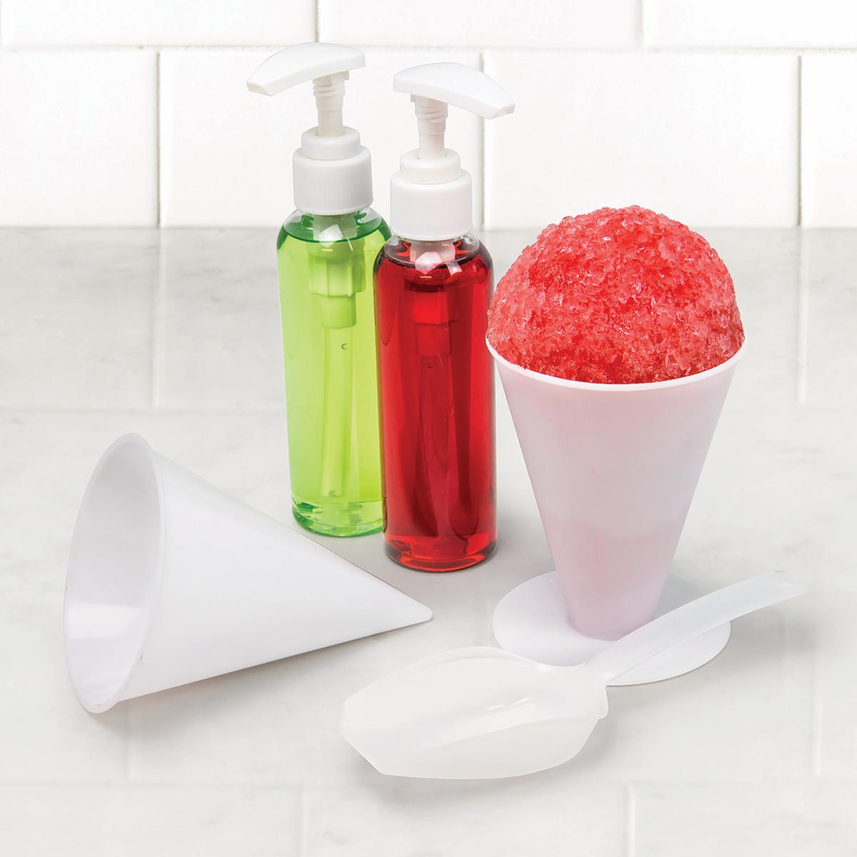 https://i02.hsncdn.com/is/image/HomeShoppingNetwork/rocs1200/nostalgia-snow-cone-party-station-d-20230203133536983~20654735w_alt4.jpg