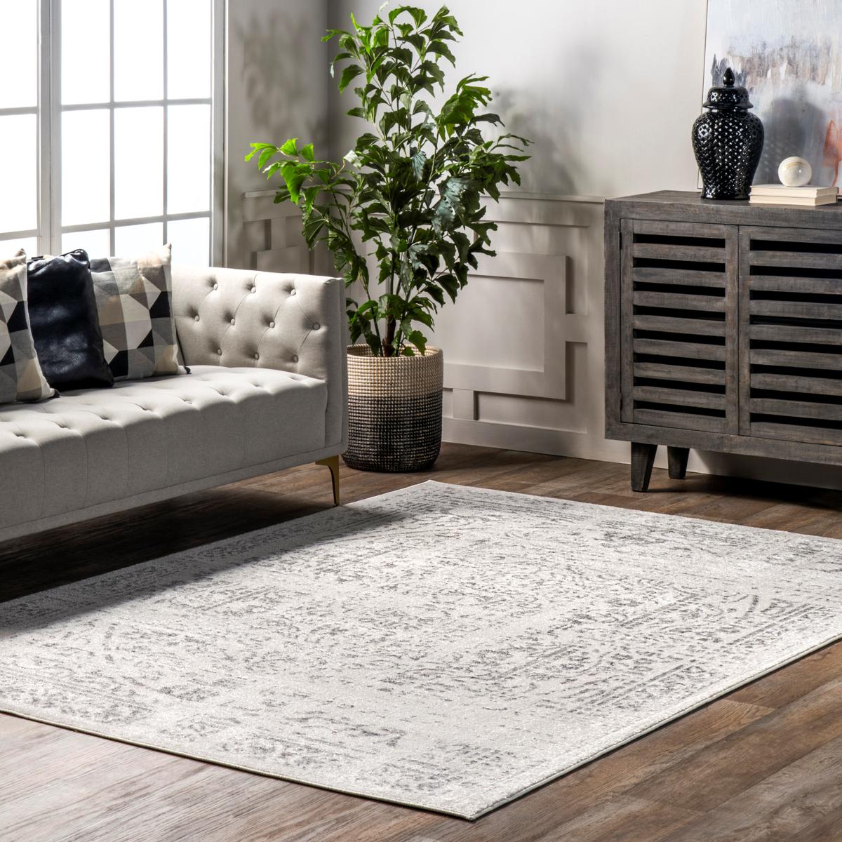 https://i02.hsncdn.com/is/image/HomeShoppingNetwork/rocs1200/nuloom-arlena-vintage-traditional-area-rug-4-x-6-gray-d-2023101318333331~22235382w_alt1.jpg