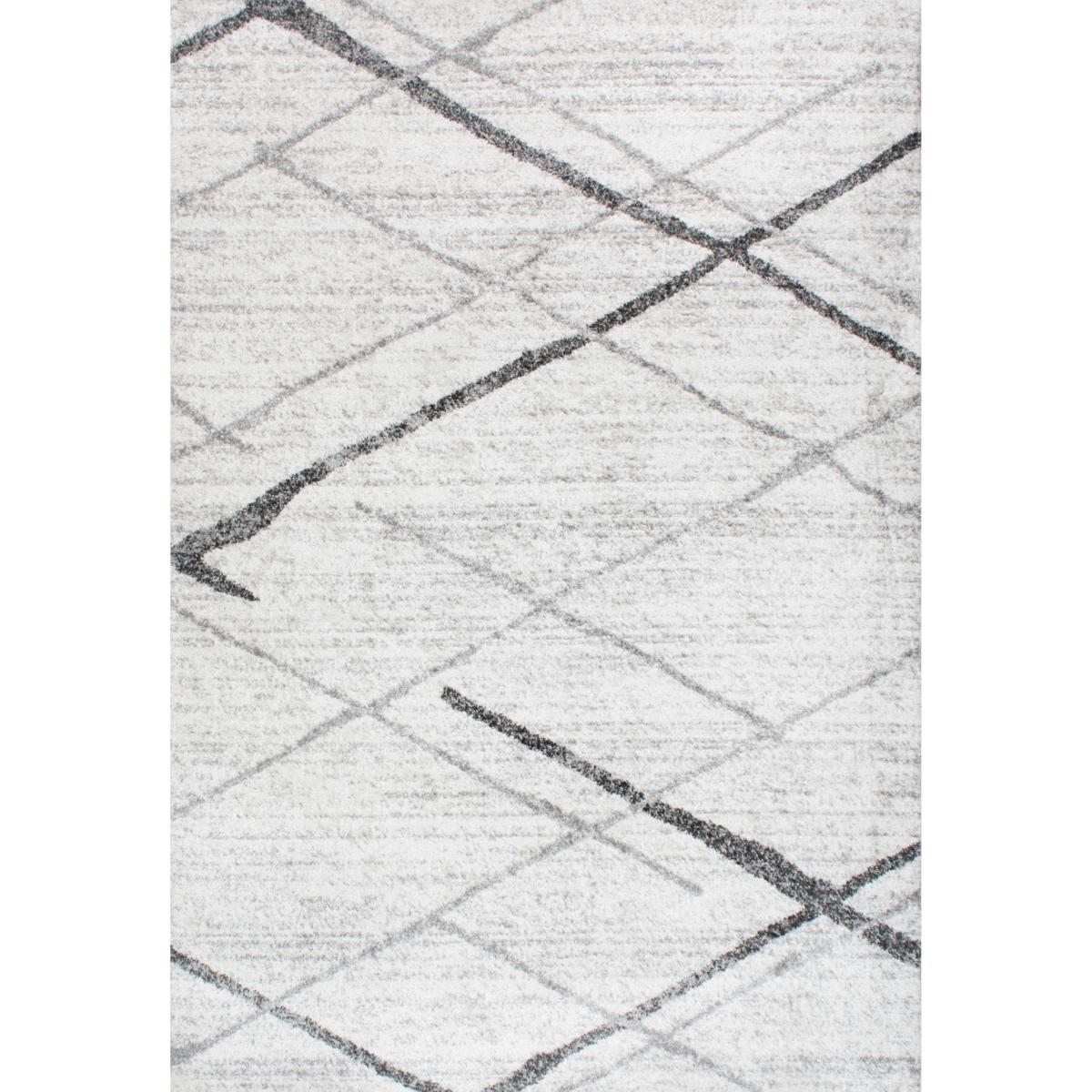 https://i02.hsncdn.com/is/image/HomeShoppingNetwork/rocs1200/nuloom-thigpen-contemporary-area-rug-3-x-5-gray-d-20231013183140007~22235398w.jpg