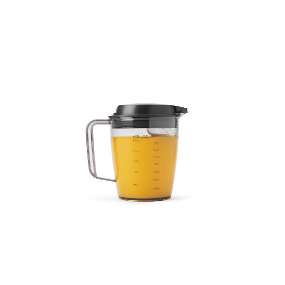 Nutribullet NBJ50100 Juicer 9891937 HSN