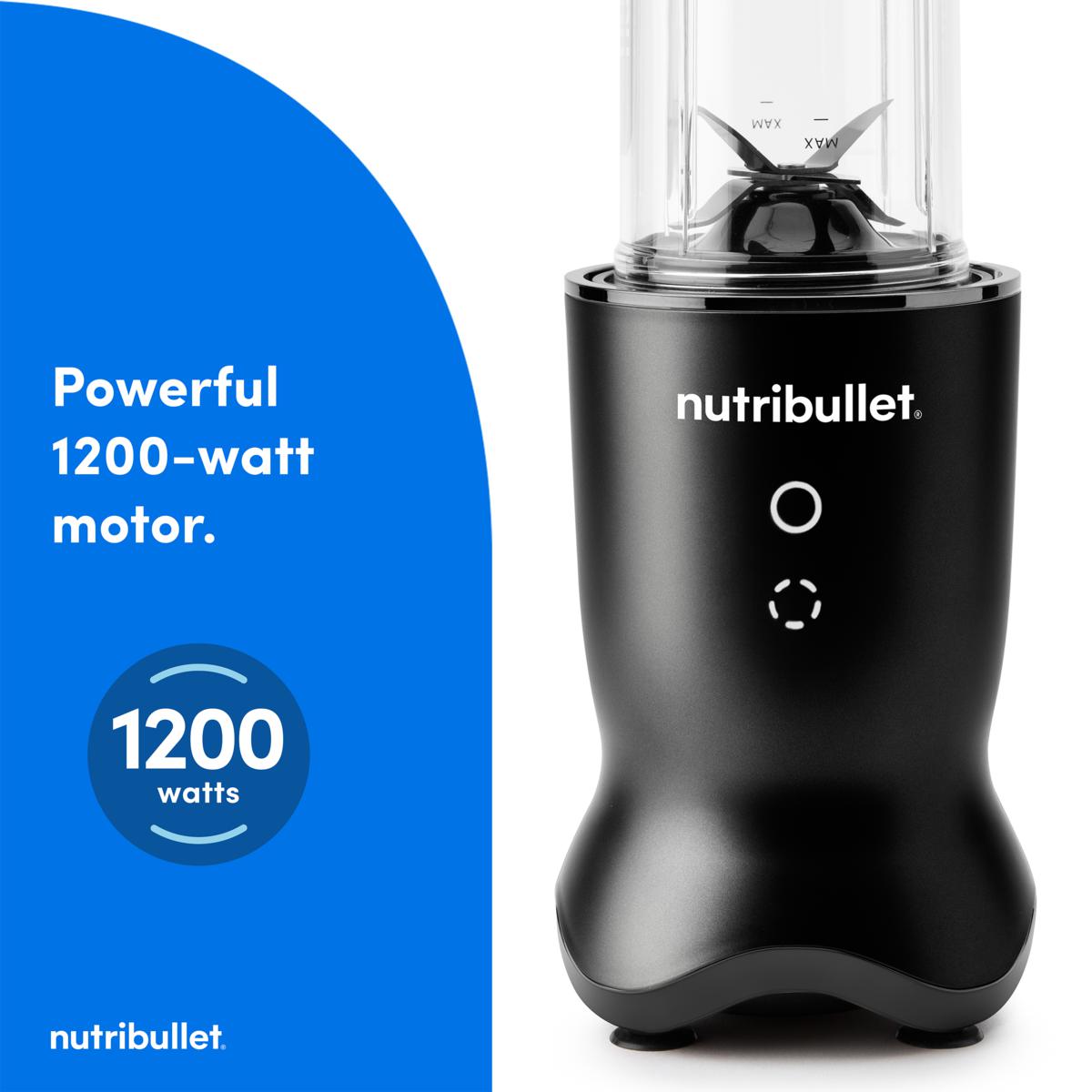 Nutribullet takealot best sale