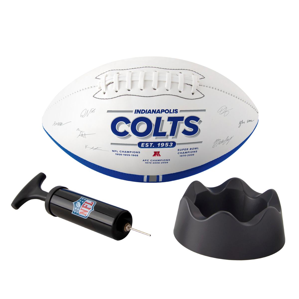 2006 champions Indianapolis colts - clothing & accessories - by