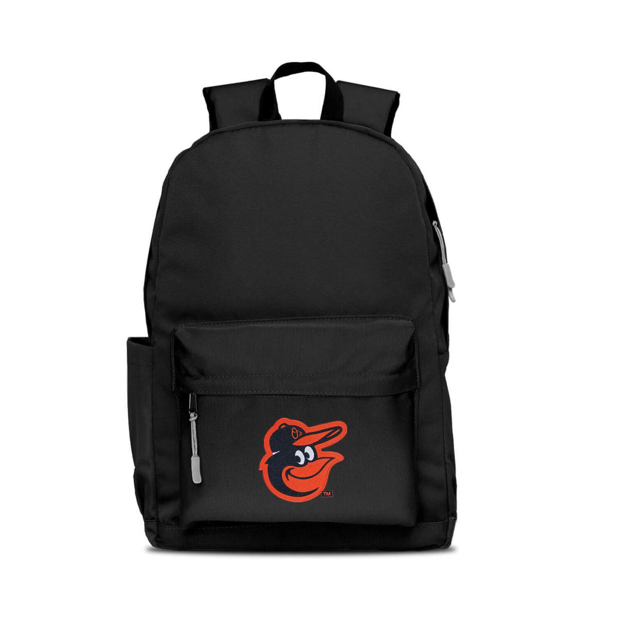 MLB Baltimore Orioles Adjustable Crossbody Bag Over the 