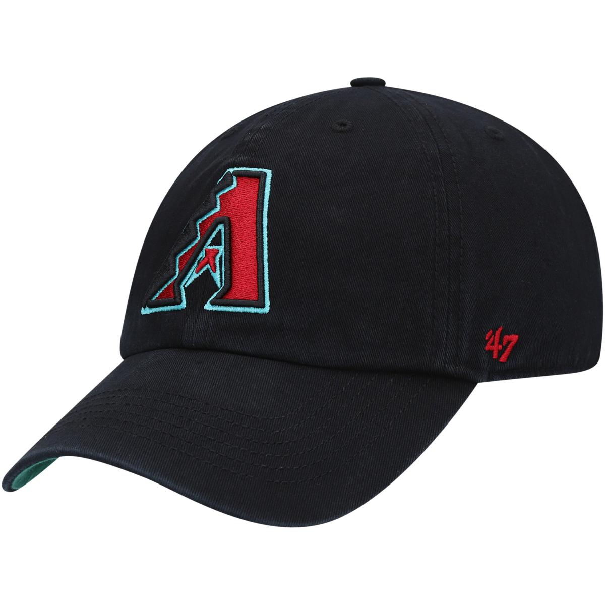 Arizona Diamondbacks MLB Officially Licensed Hard Hat