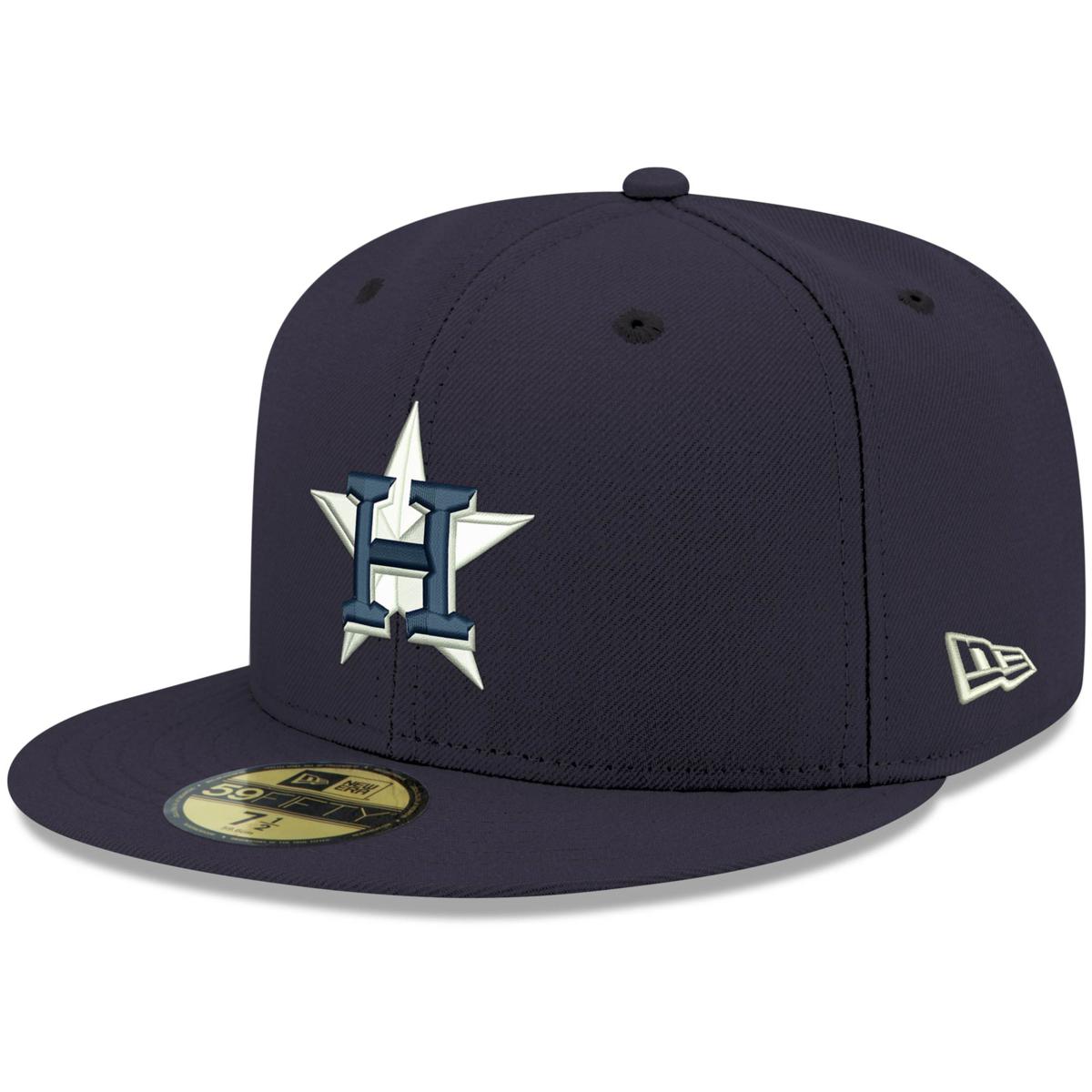 Official Dallas Cowboys Fanatics Branded Hats, Fanatics Branded