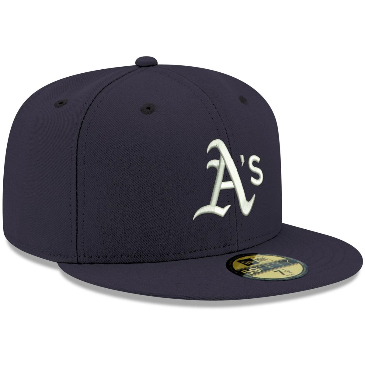 New era sale fanatics