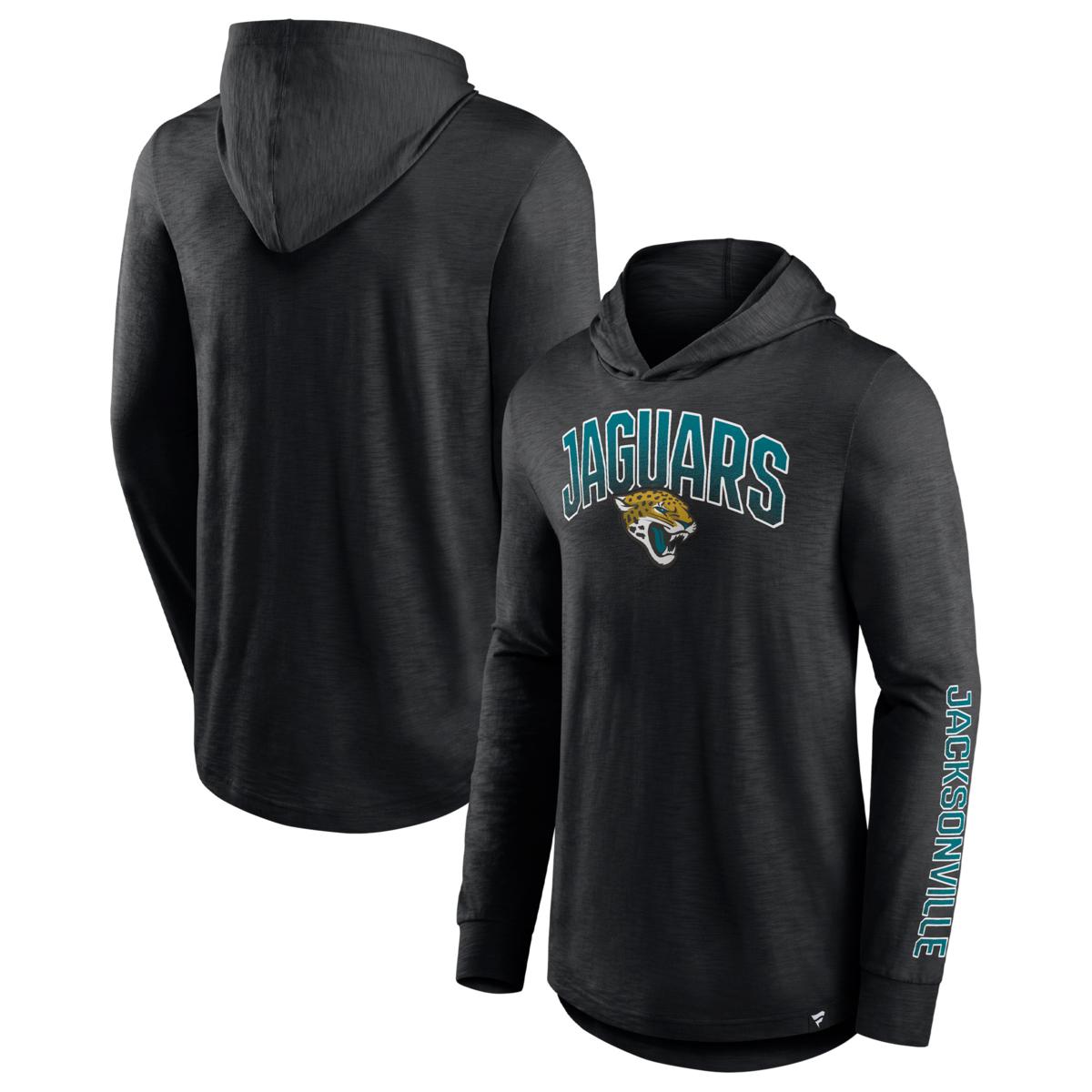 National Football League Jacksonville Jaguars NFL T-shirt, hoodie