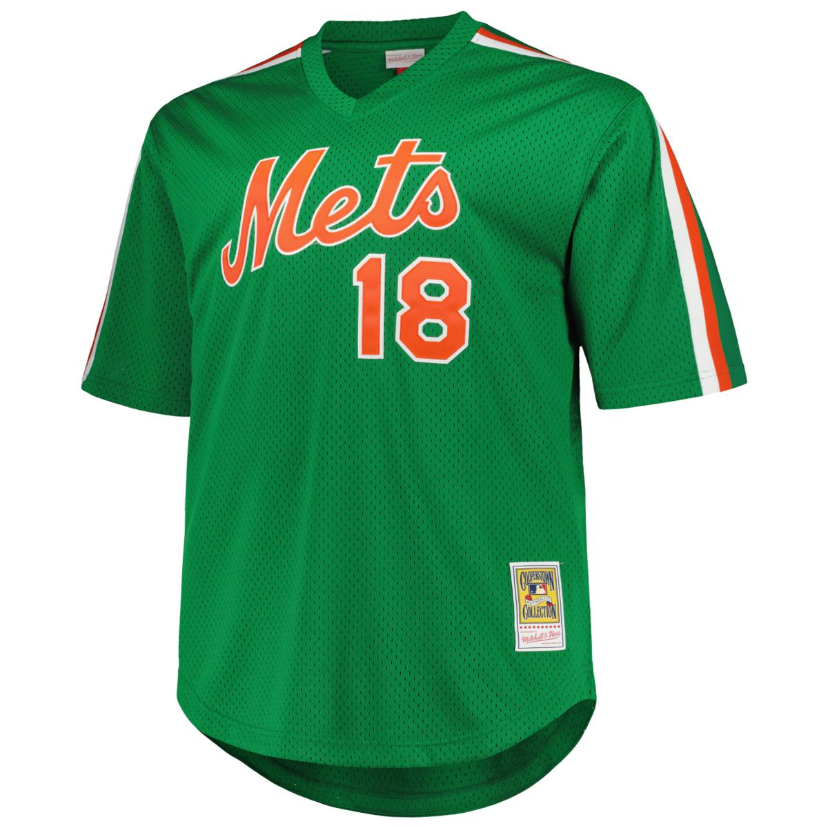 Replica New York Mets Men jerseys, Mets Plus Sizes T-Shirts , Mets