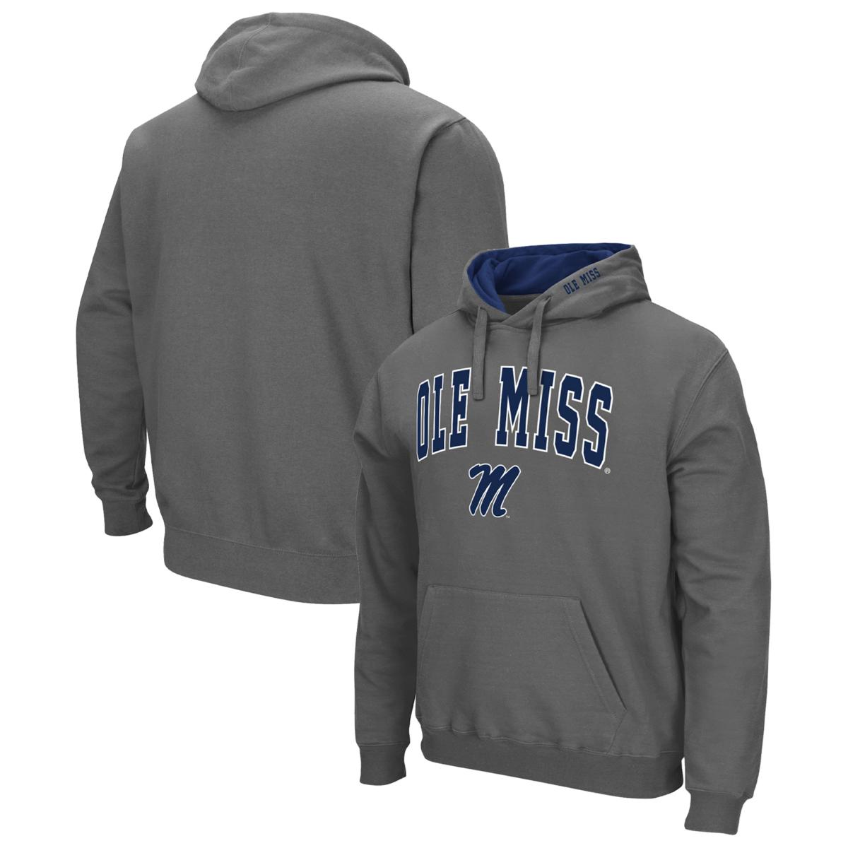 Ole best sale miss hoodie