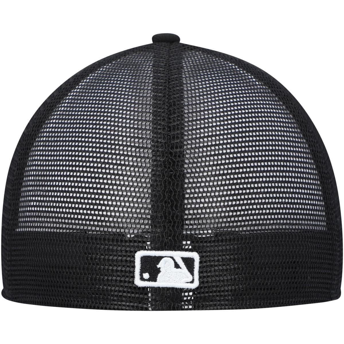 Pittsburgh Pirates New Era 2023 Official Batting Practice 59FIFTY