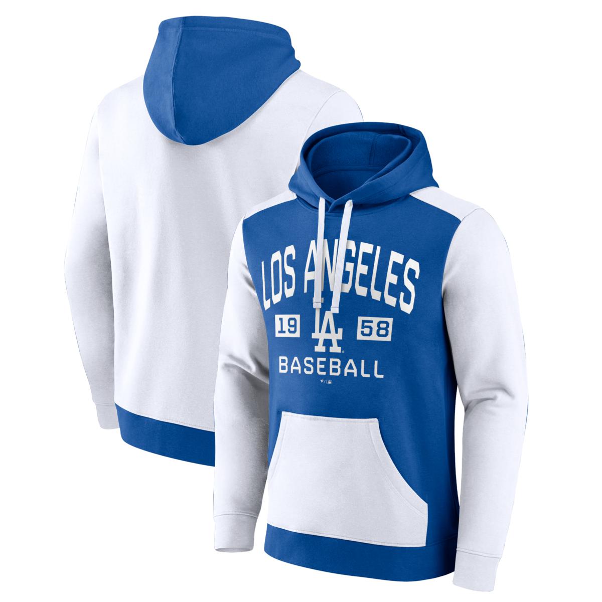 Mlb pullover store