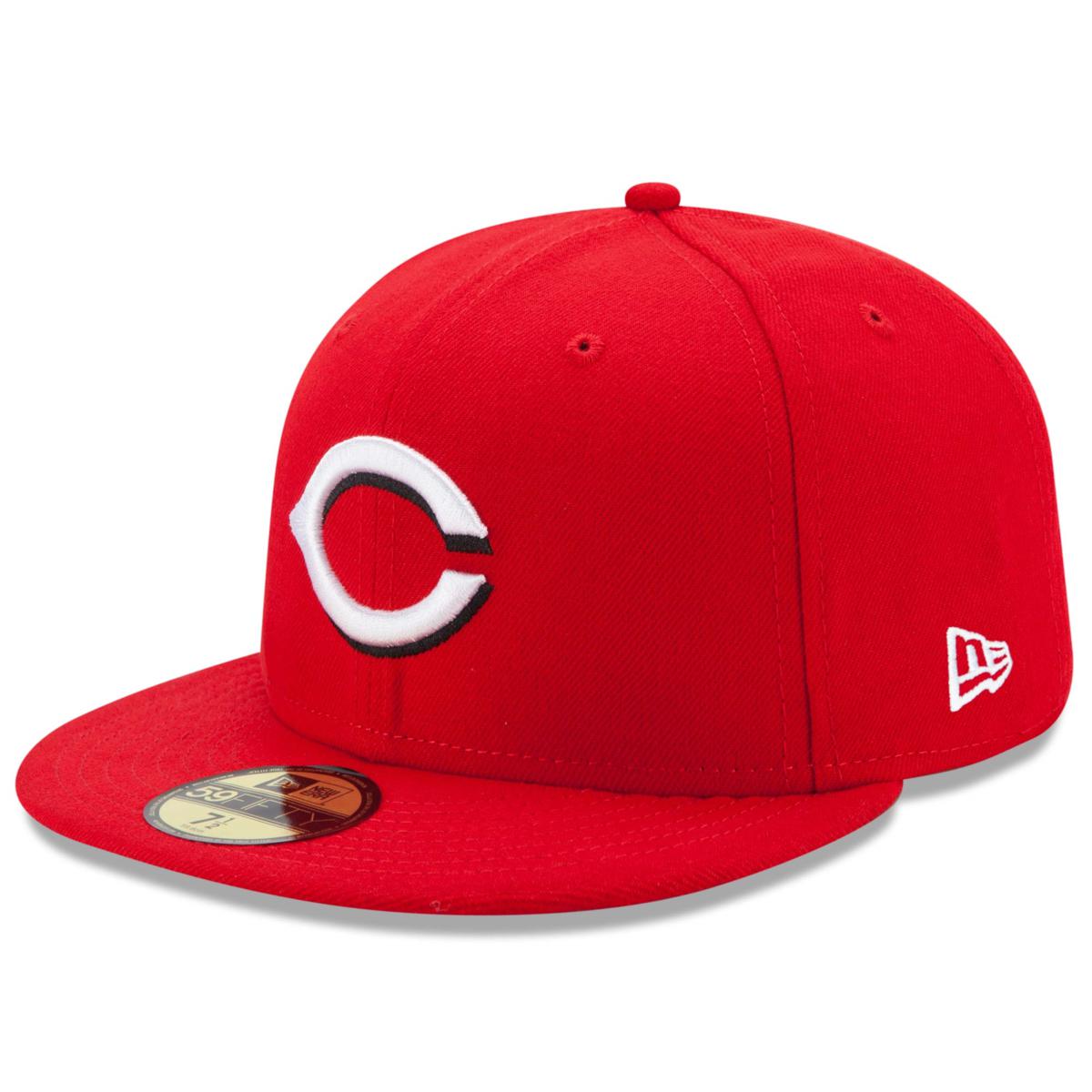 Buy Men's Baseball Cincinnati Reds Sportswear Online