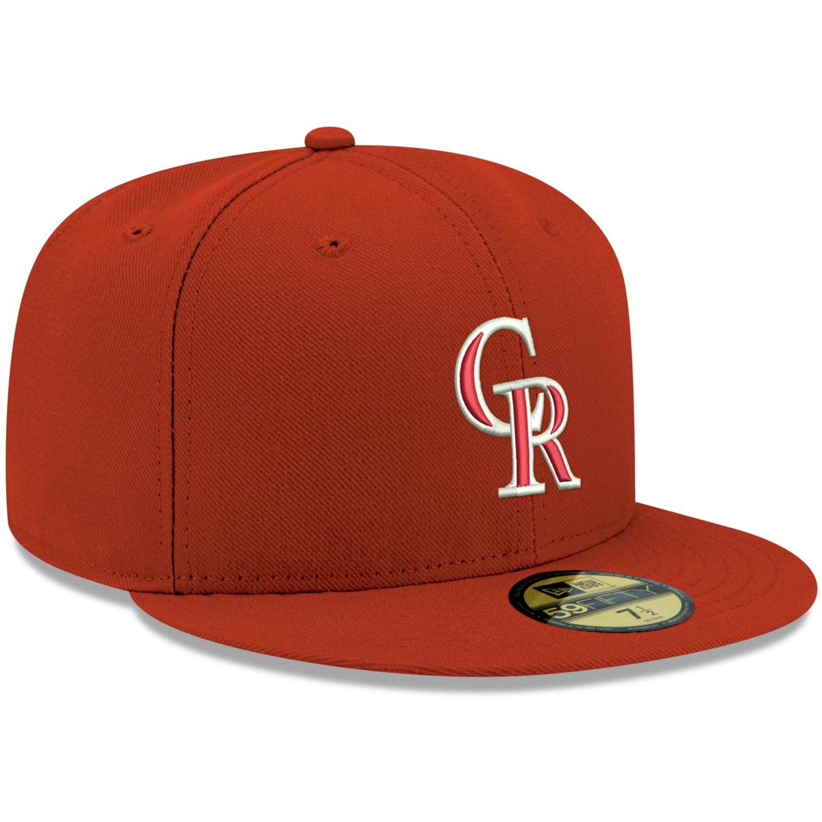 Black Friday Deals on Cincinnati Reds Merchandise, Reds Discounted Gear, Clearance  Reds Apparel