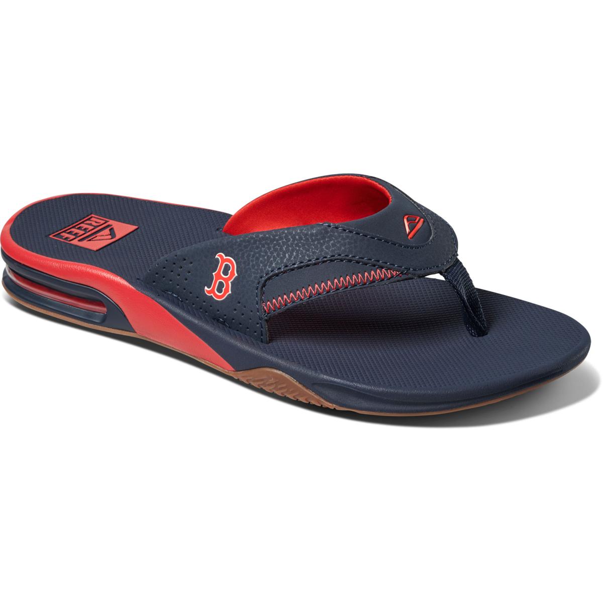 Slippers with bottle cheap opener