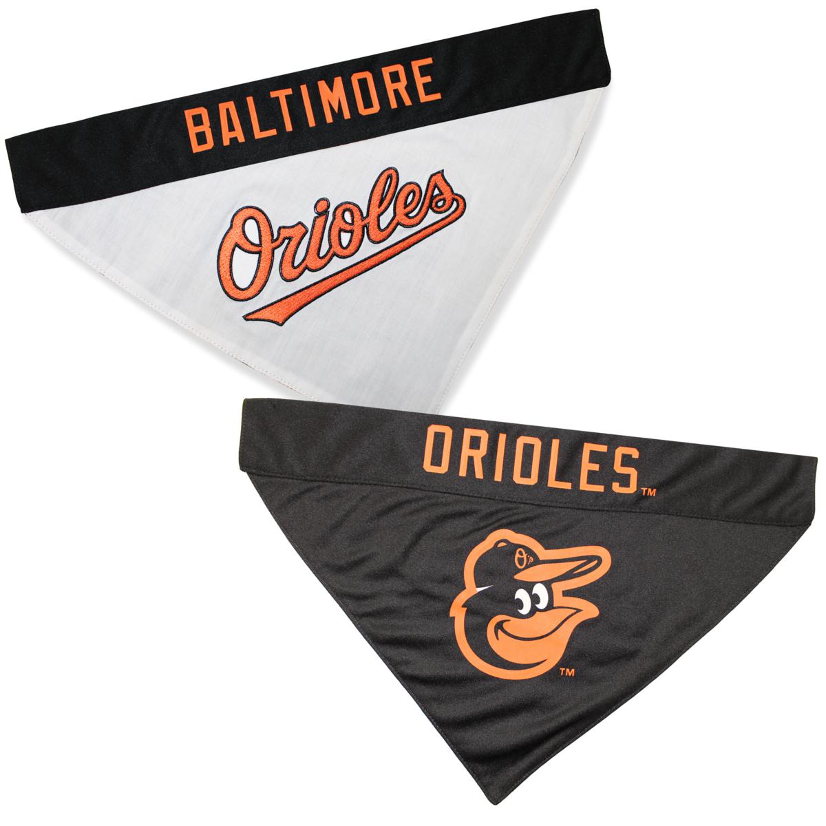 Baltimore Orioles Foam Finger