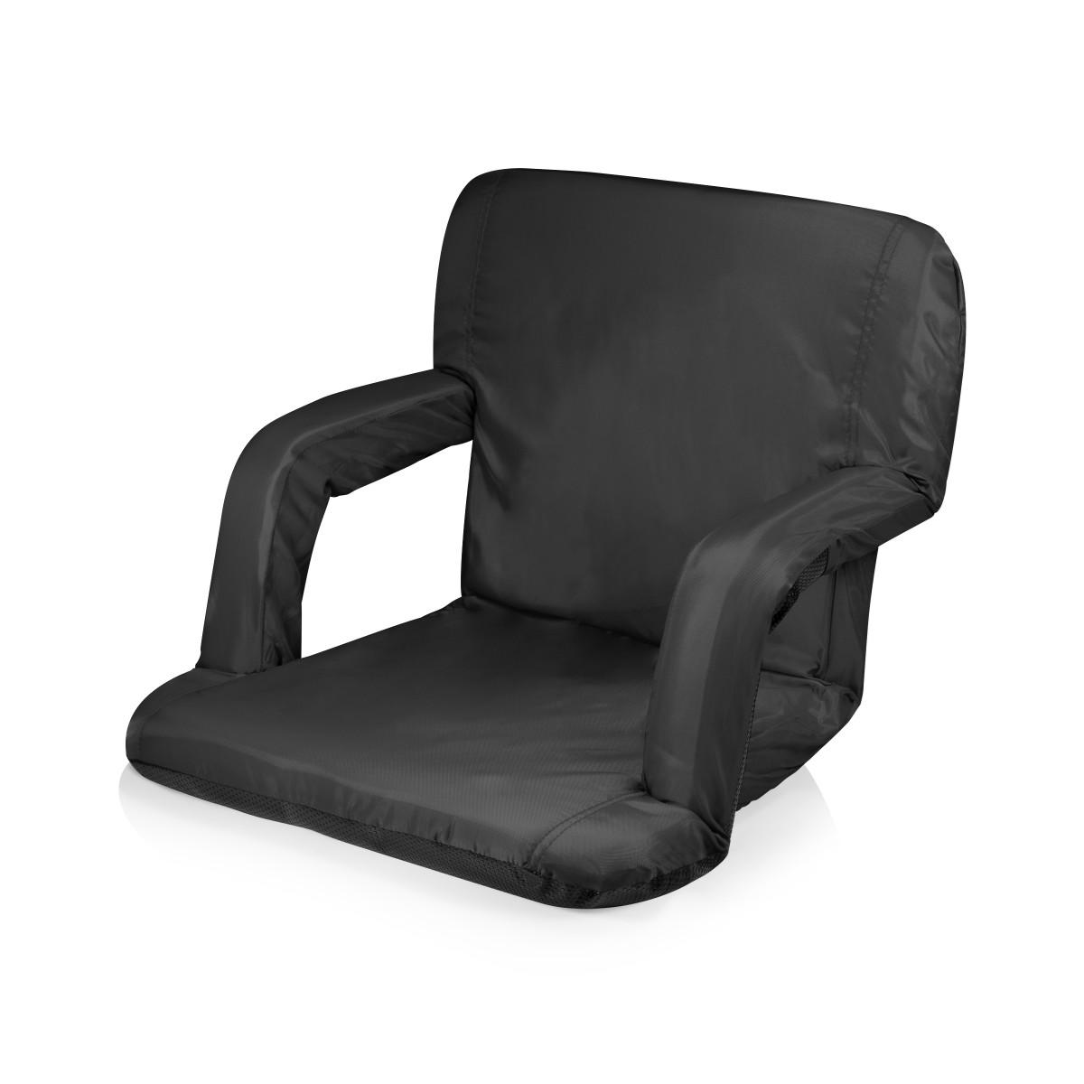 https://i02.hsncdn.com/is/image/HomeShoppingNetwork/rocs1200/officially-licensed-mlb-portable-reclining-stadium-seat-d-20220504153902107~20582136w_alt1.jpg