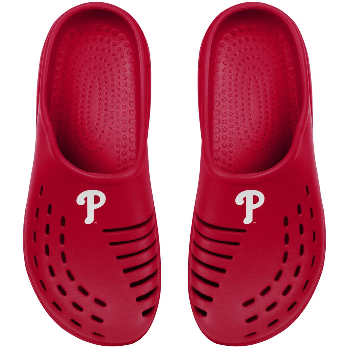 Baby Fanatic Gift Set - Philadelphia Phillies