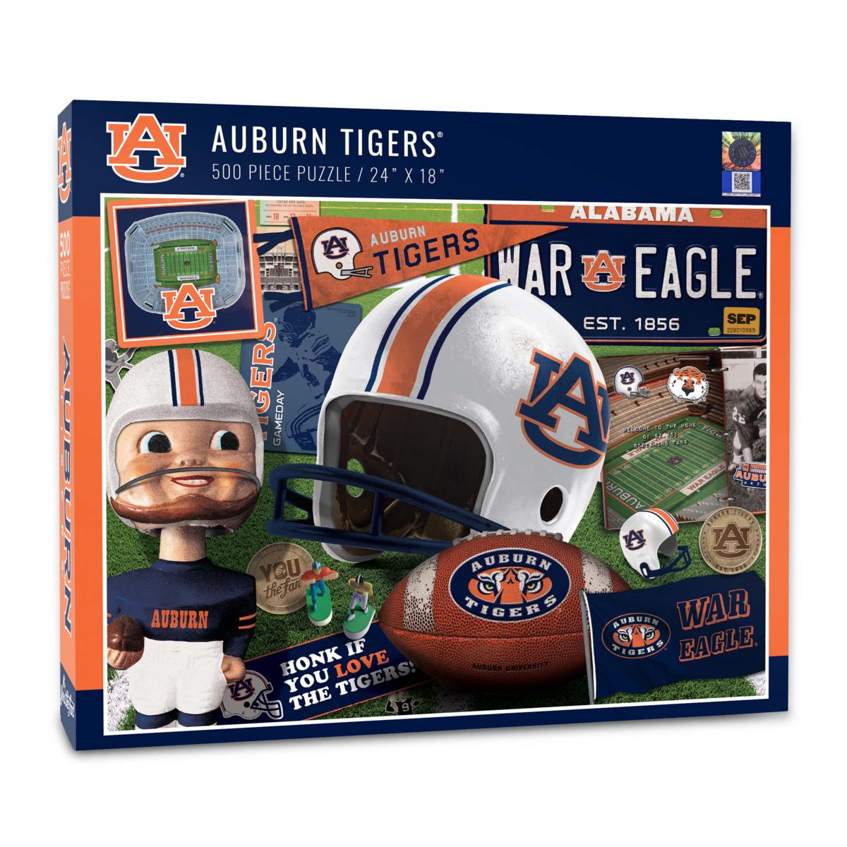 https://i02.hsncdn.com/is/image/HomeShoppingNetwork/rocs1200/officially-licensed-ncaa-auburn-tigers-retro-series-500-d-2020030311334171~9475076w.jpg