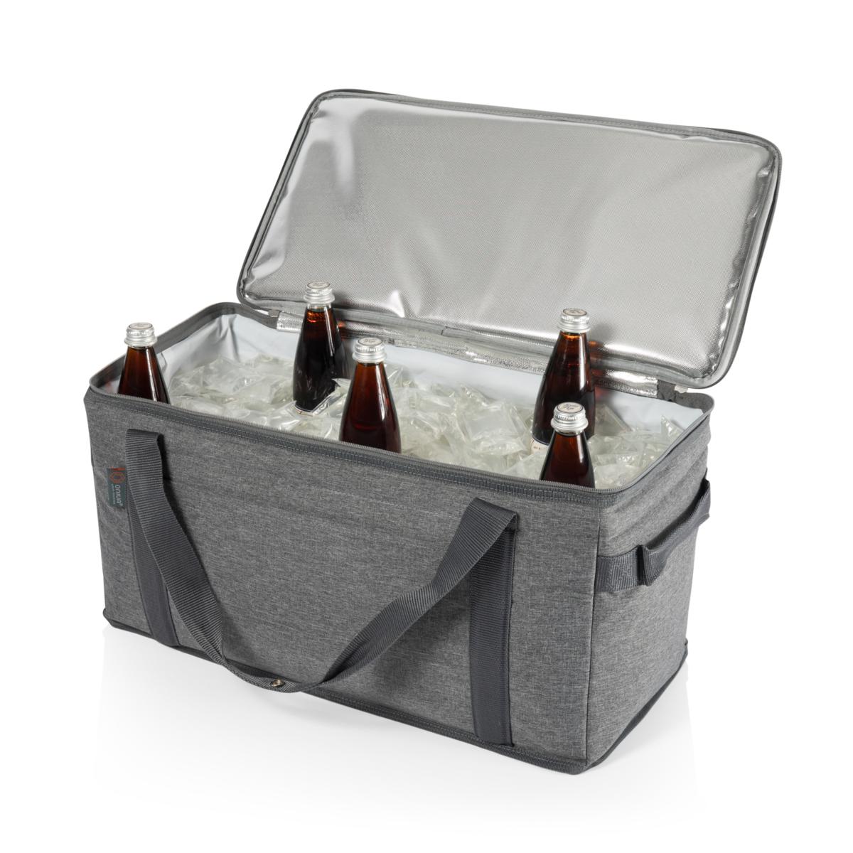 Corkcicle Mills Soft Cooler