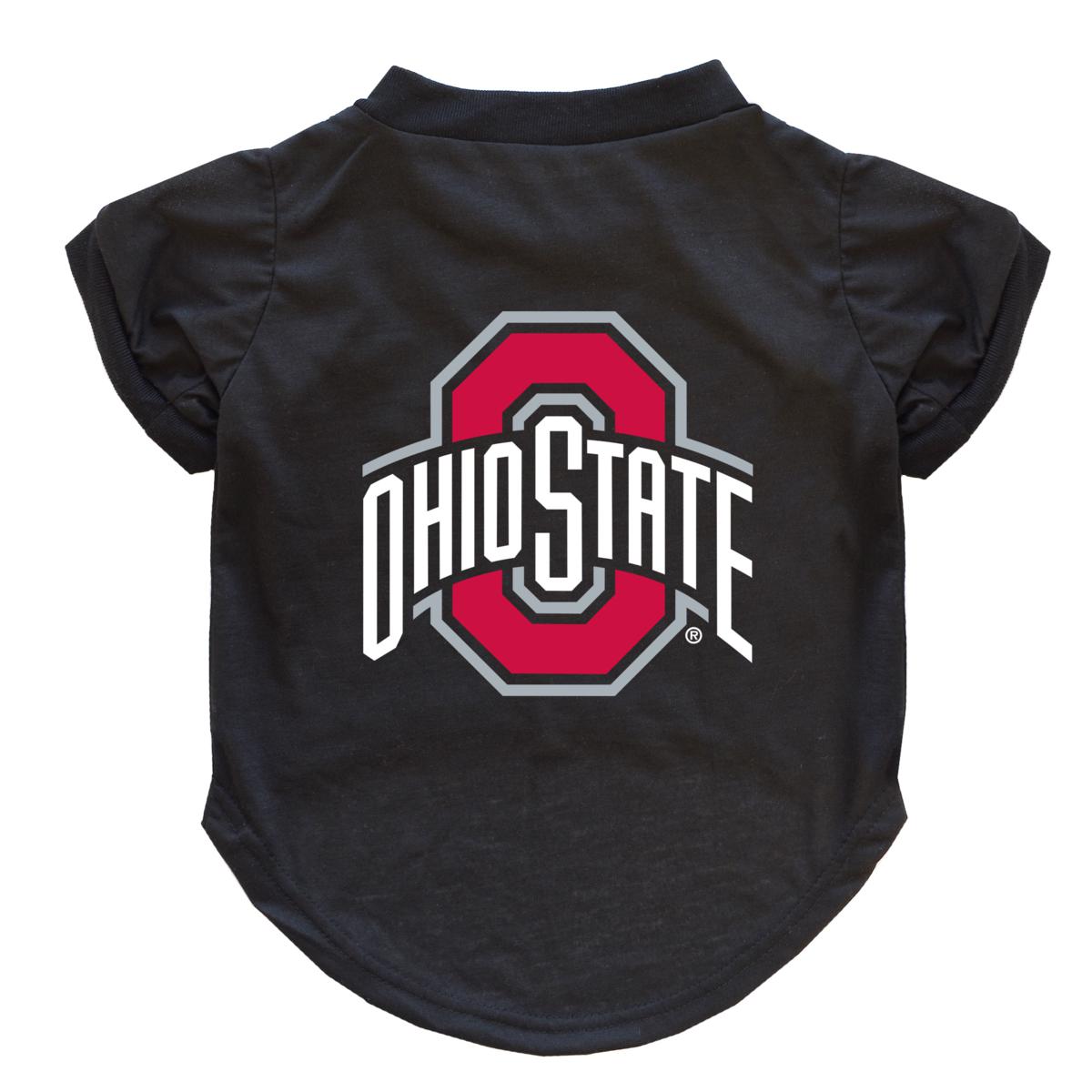 Ohio State Football Gear, Ohio State Buckeyes Gifts & Apparel, Ohio State  Merch