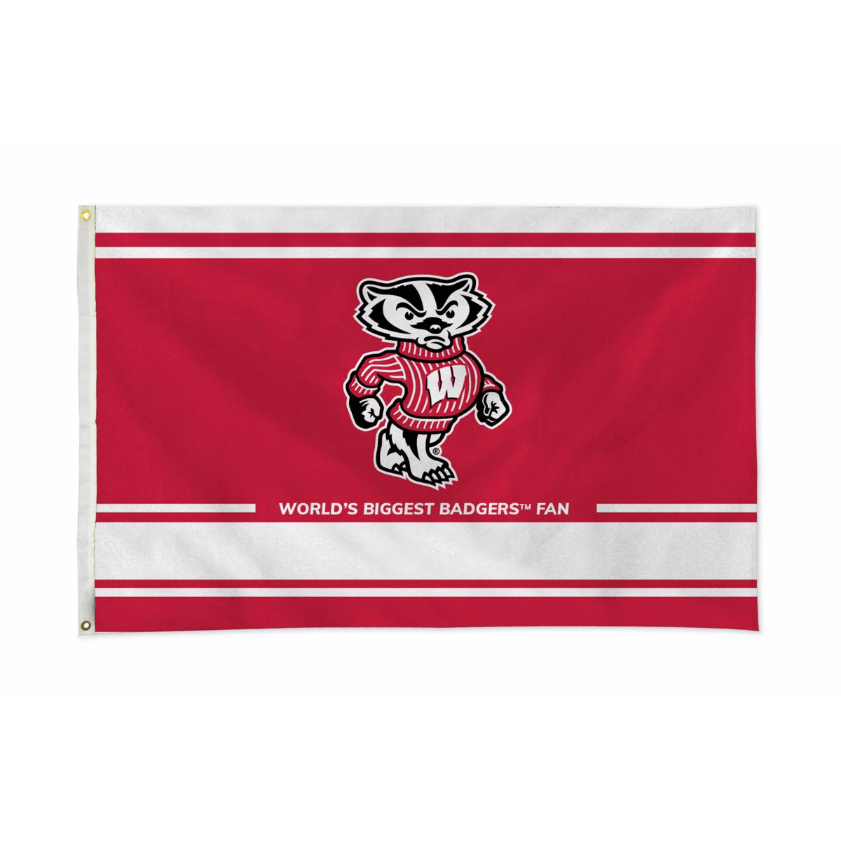 Fanmats, University of Alabama Embossed State Flag Emblem