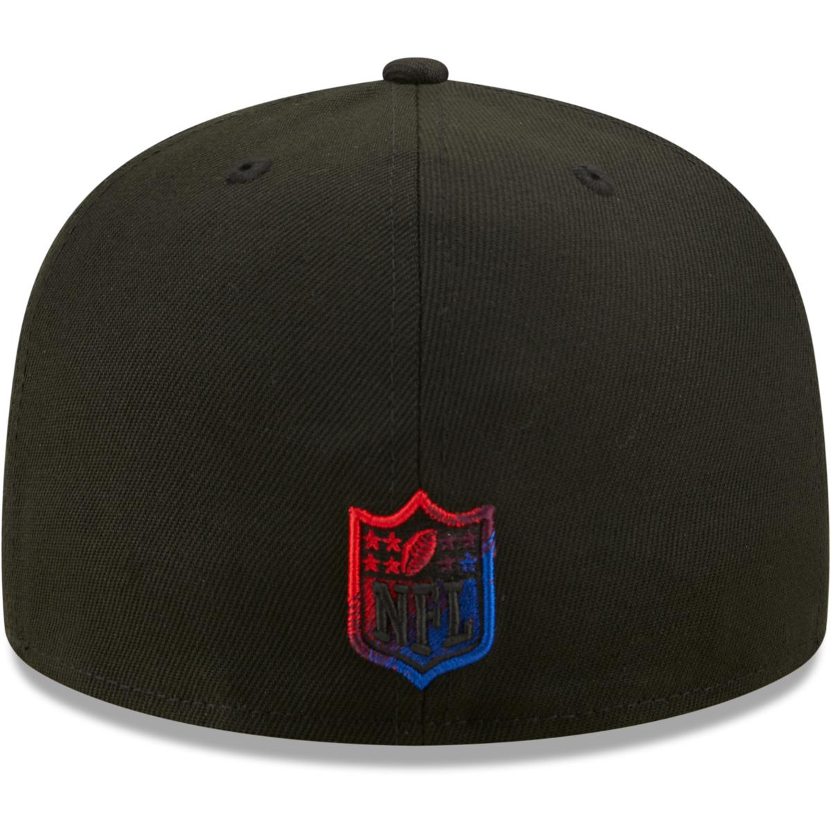 New England Patriots Mitchell & Ness NFL Vintage Collection Snapback Cap Hat