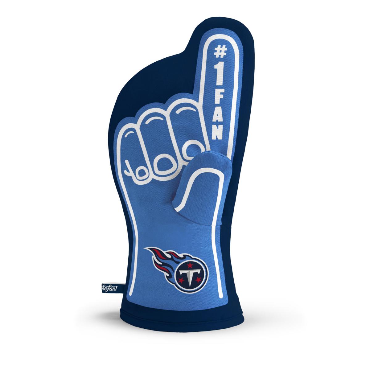 https://i02.hsncdn.com/is/image/HomeShoppingNetwork/rocs1200/officially-licensed-nfl-1-fan-oven-mitt-tennessee-titan-d-2023111710352888~9320006w.jpg