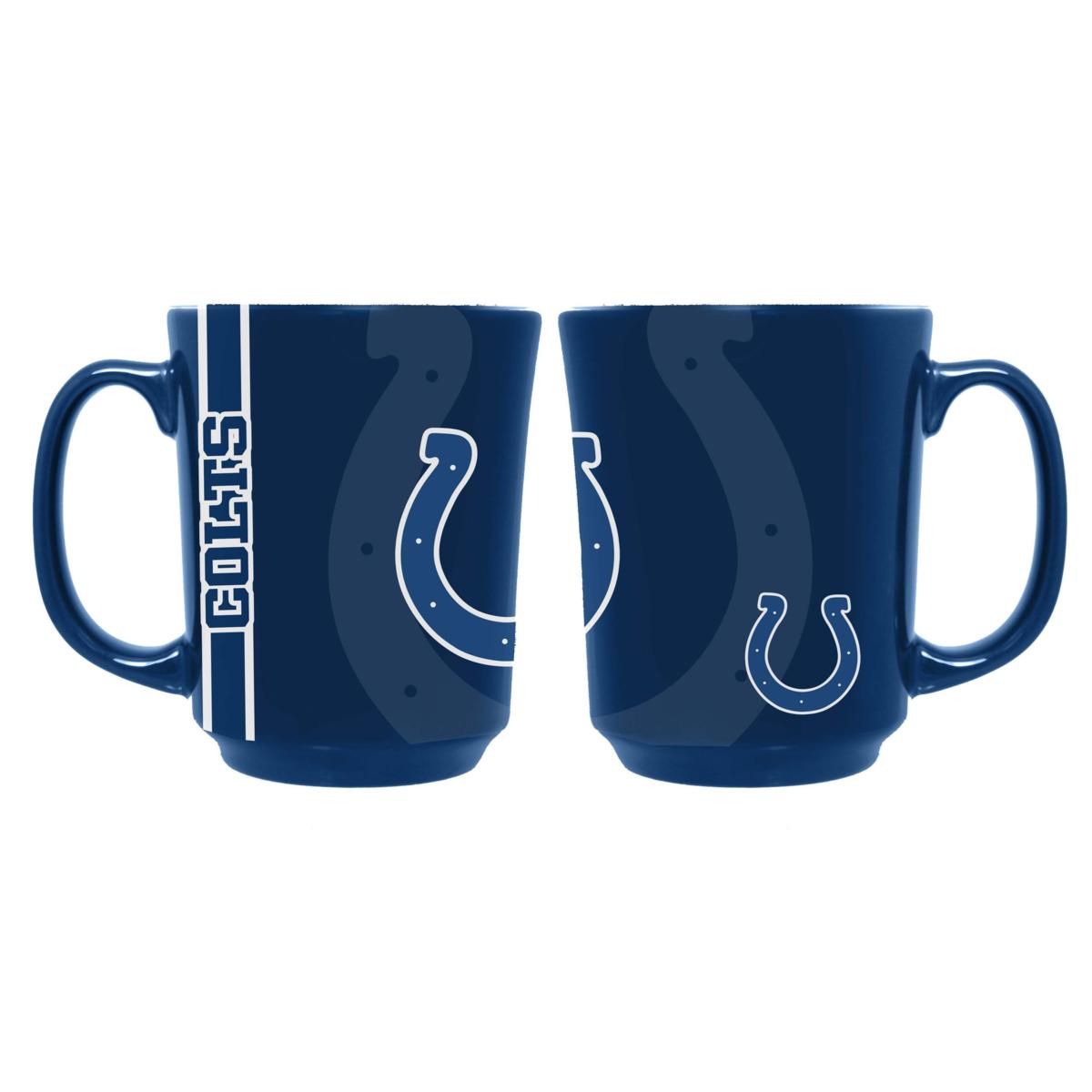 https://i02.hsncdn.com/is/image/HomeShoppingNetwork/rocs1200/officially-licensed-nfl-11-oz-reflective-mug-indianapol-d-20190326165405383~9084344w.jpg