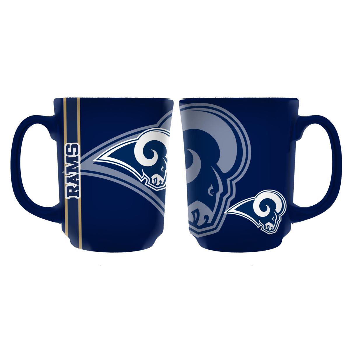 https://i02.hsncdn.com/is/image/HomeShoppingNetwork/rocs1200/officially-licensed-nfl-11-oz-reflective-mug-los-angele-d-20190326165403077~9084340w.jpg