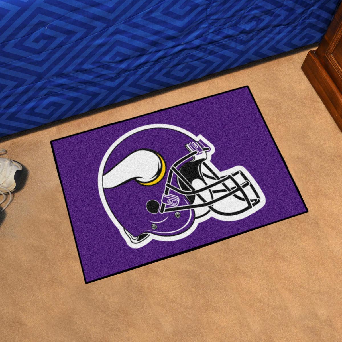 Minnesota Vikings (@Vikings) / X