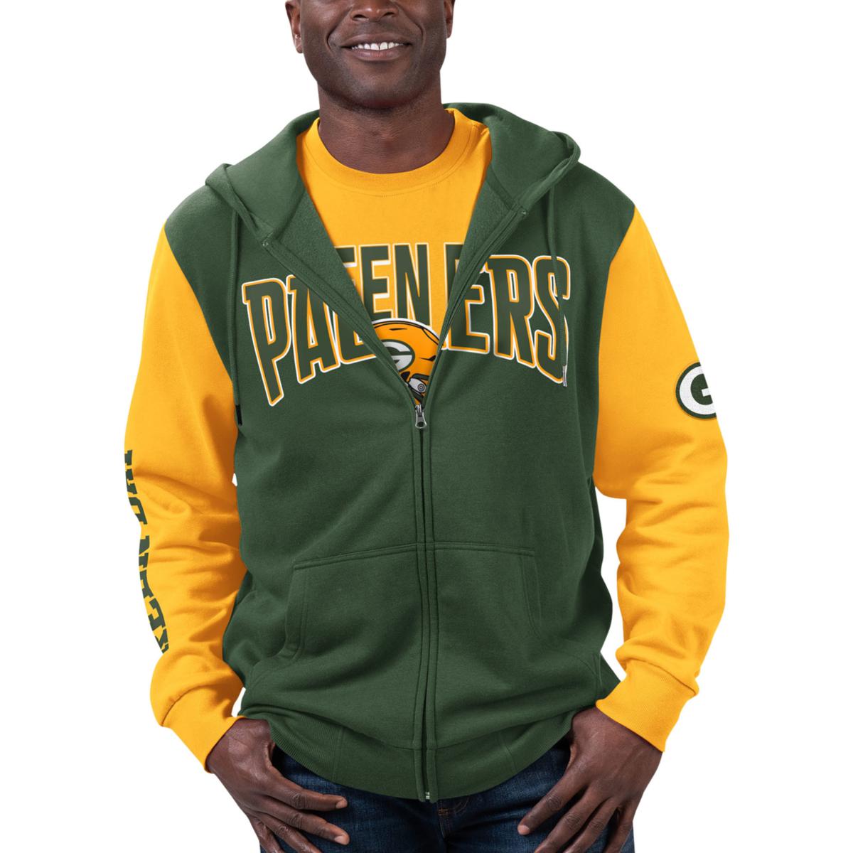 Official Green Bay Packers Friends TV Show shirt, hoodie, sweater