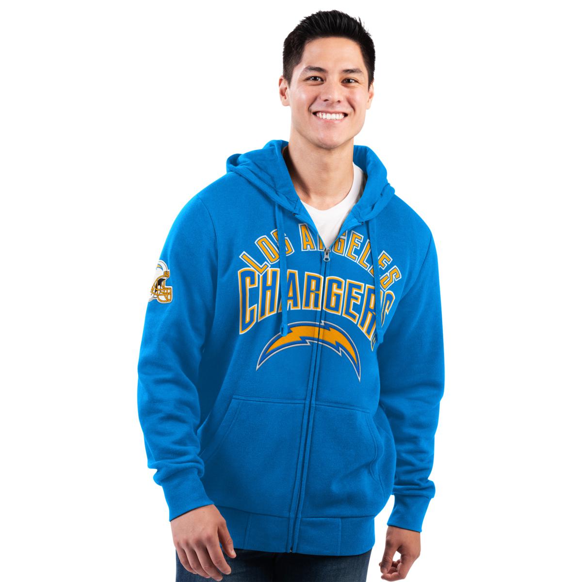 Customized Nfl Hoodies Online, SAVE 32% 