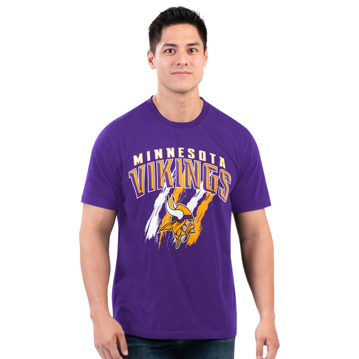 Black Friday Deals on Minnesota Vikings Merchandise, Vikings Discounted Gear,  Clearance Vikings Apparel