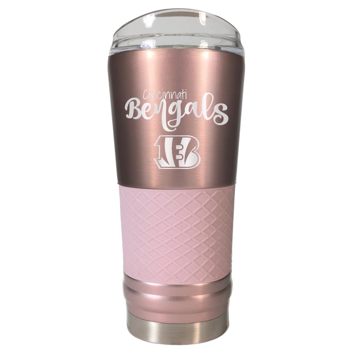 https://i02.hsncdn.com/is/image/HomeShoppingNetwork/rocs1200/officially-licensed-nfl-24oz-rose-gold-draft-tumbler-be-d-2019042313295214~9122723w.jpg