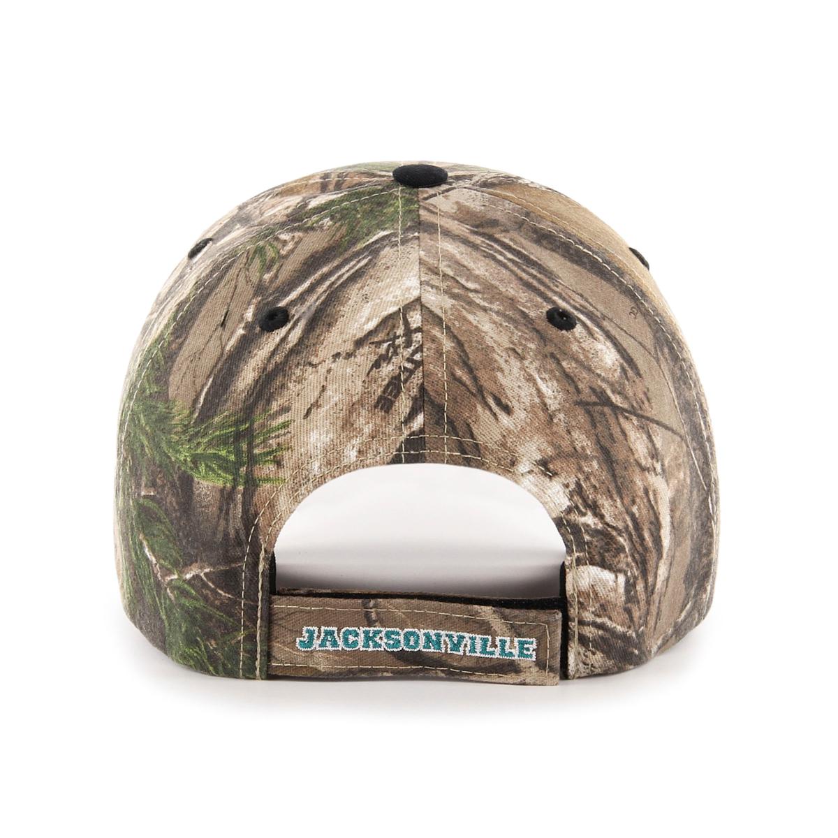 47 Brand Camouflage Hats for Men