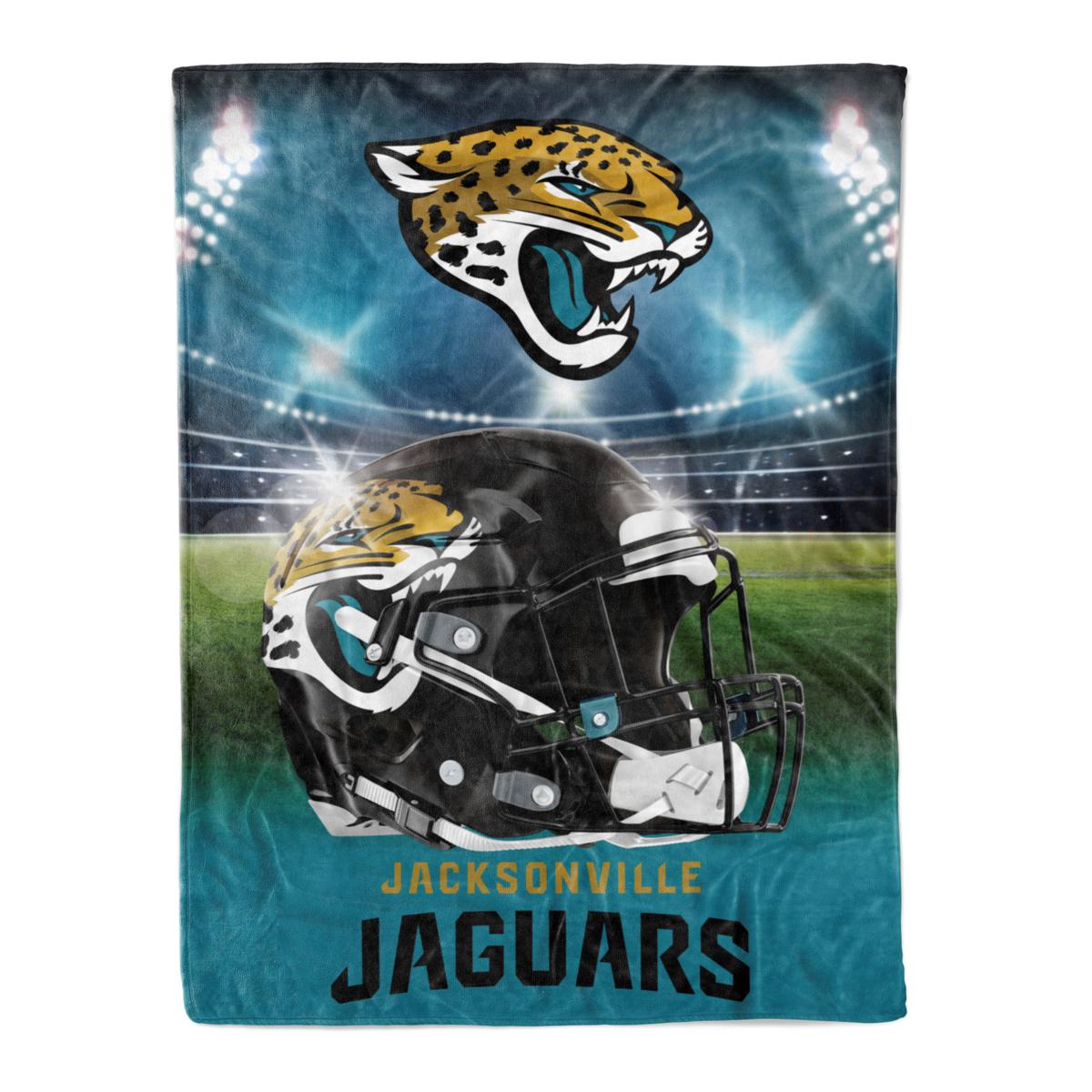 Jacksonville Jaguars  Jaguars football, Nfl football wallpaper, Jacksonville  jaguars