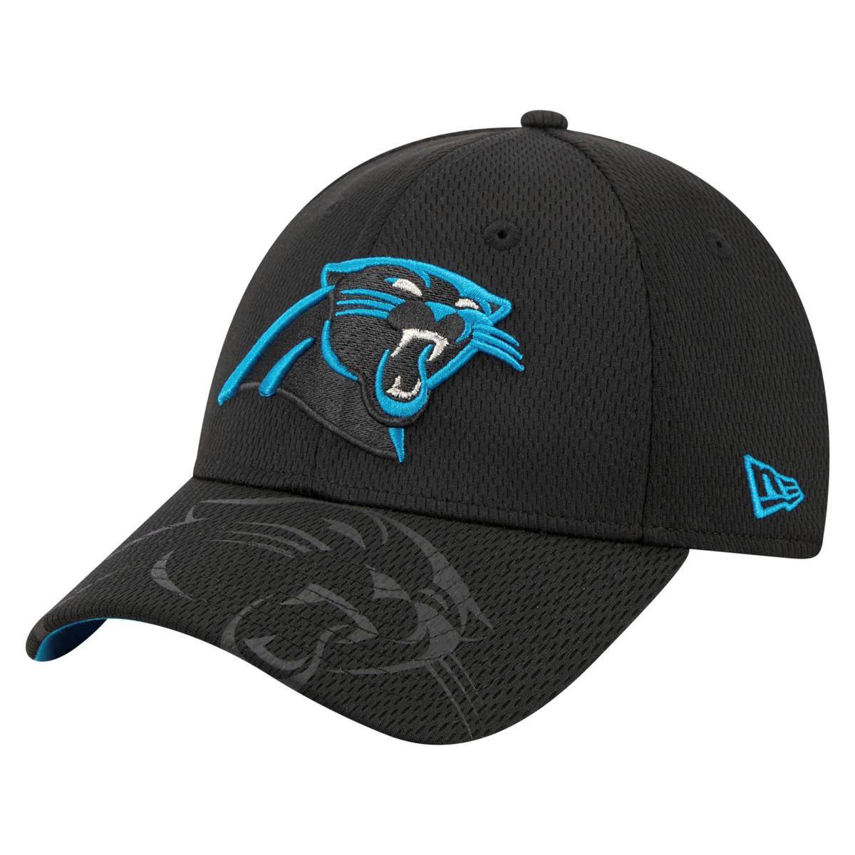 NFL Hats in NFL Fan Shop 