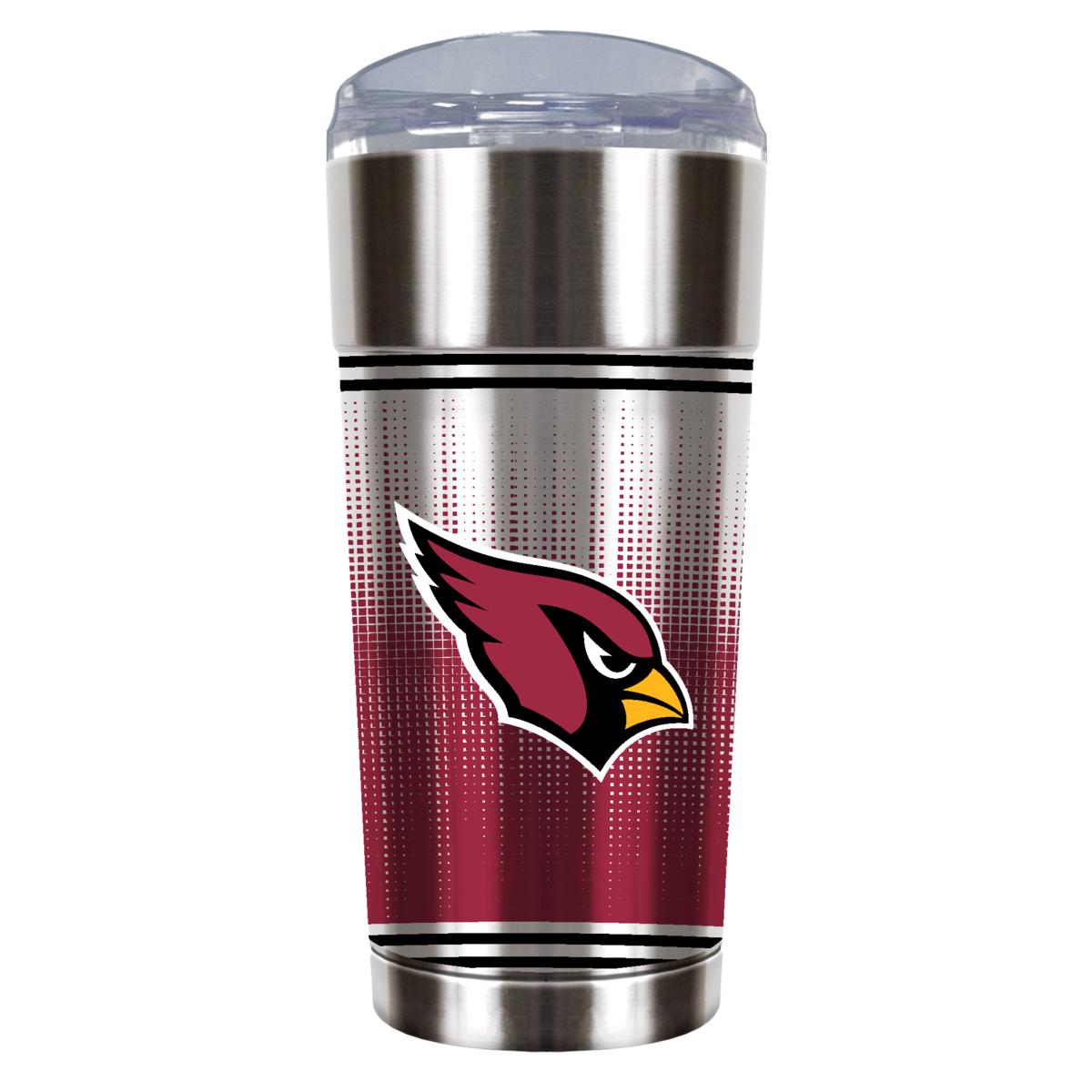 arizona cardinals 24