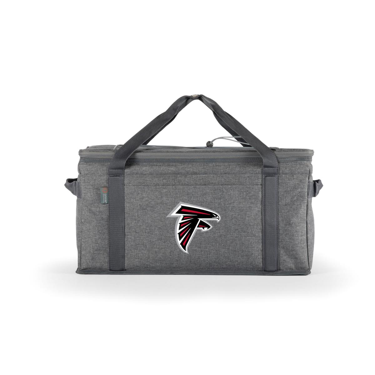 NFL Soft Sided 12-Pack Kooler Bag