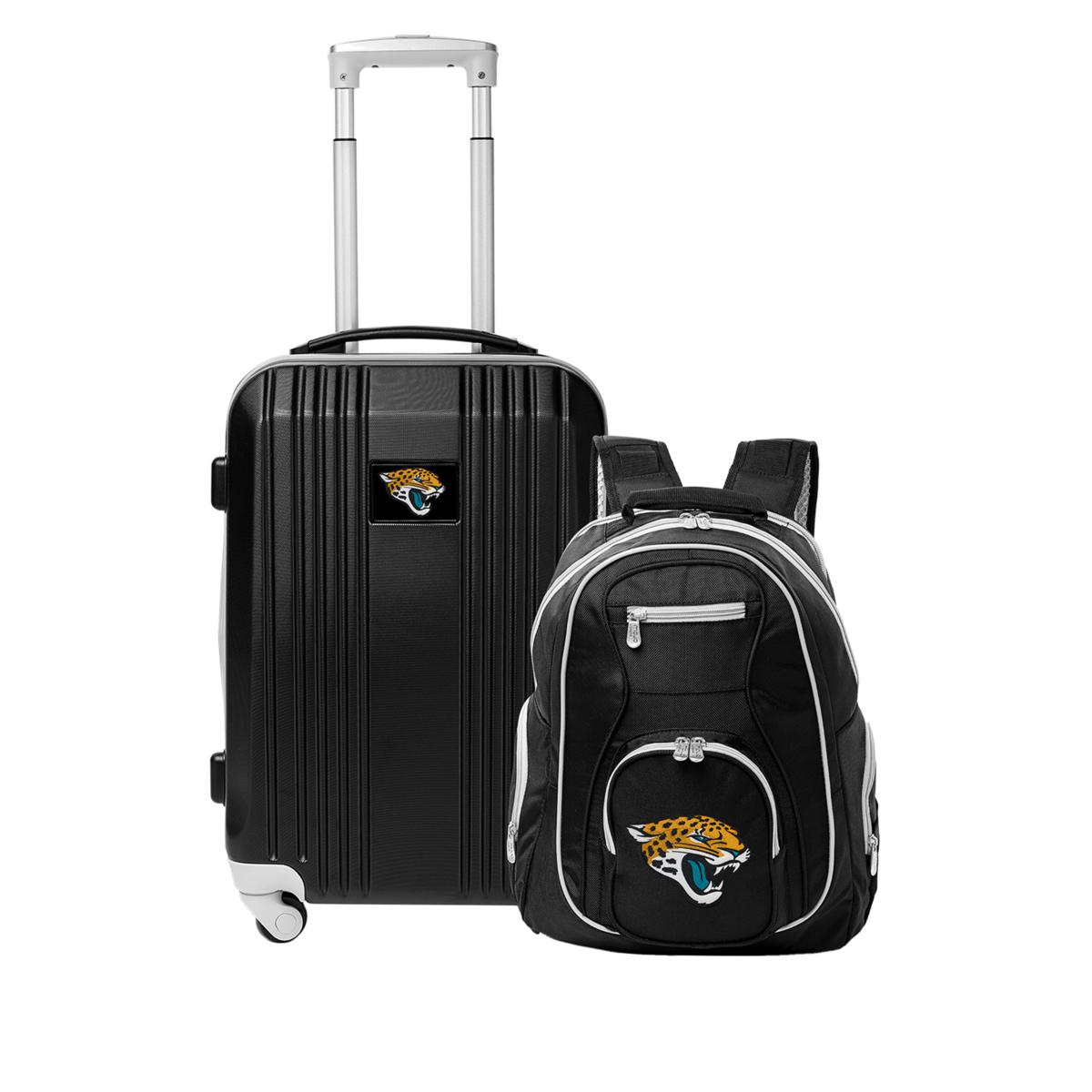 nfl carry on luggage