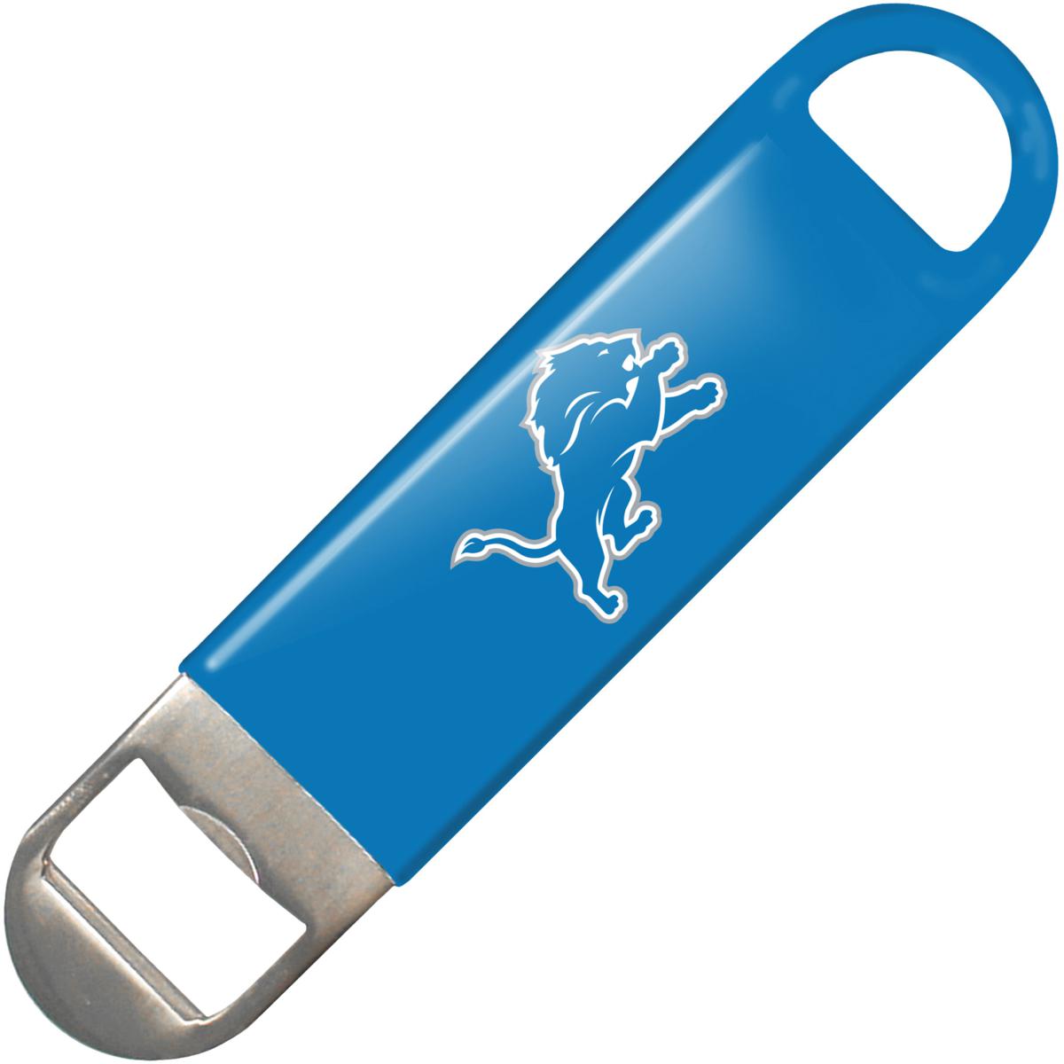 NFL Detroit Lions Lanyard.