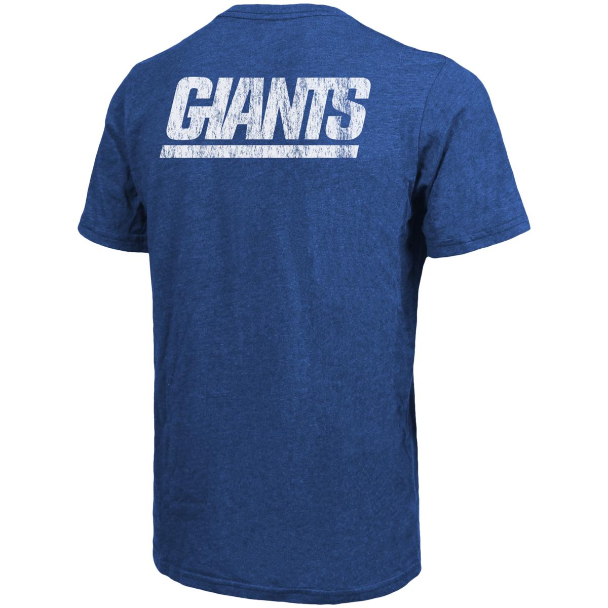 Majestic giants | Essential T-Shirt