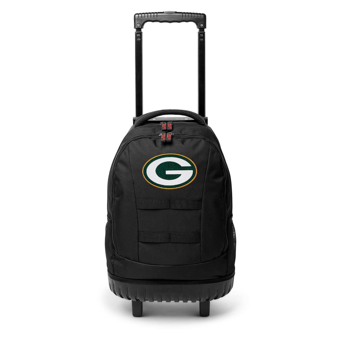 NFL Green Bay Packers 18'